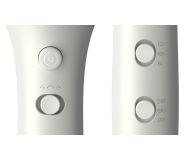 Philips Lokówka automatyczna PHILIPS BHB878/00 MoistureProtect - 1429543 - zdjęcie 3